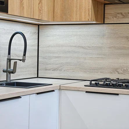 Изготовление мебели по индивидуальным размерам