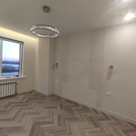 Вентиляция / Монтаж кондиционеров